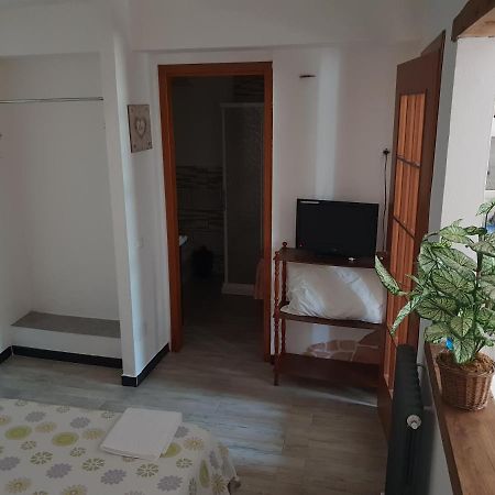 Magliolo Casa Vacanze L'Agrifoglio Bed & Breakfast エクステリア 写真
