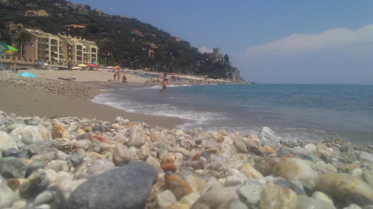 Magliolo Casa Vacanze L'Agrifoglio Bed & Breakfast エクステリア 写真