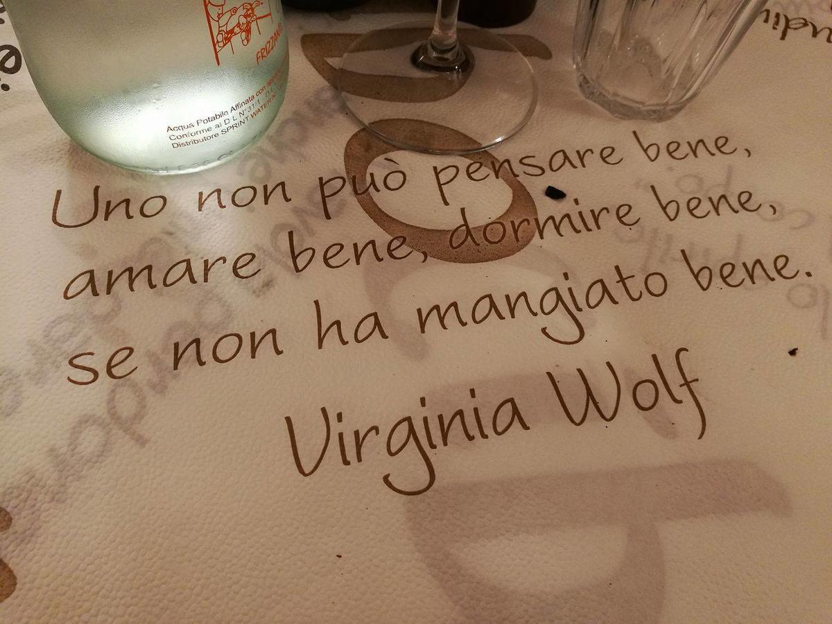 Magliolo Casa Vacanze L'Agrifoglio Bed & Breakfast エクステリア 写真