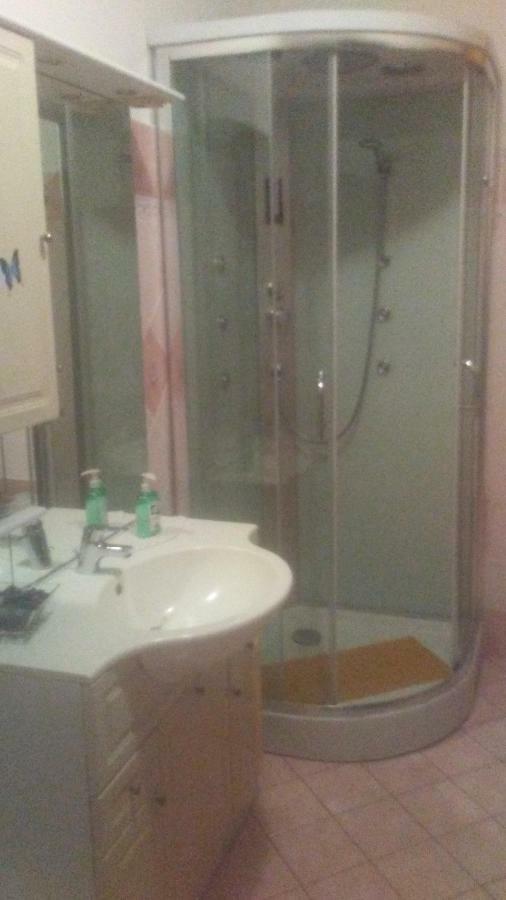 Magliolo Casa Vacanze L'Agrifoglio Bed & Breakfast エクステリア 写真